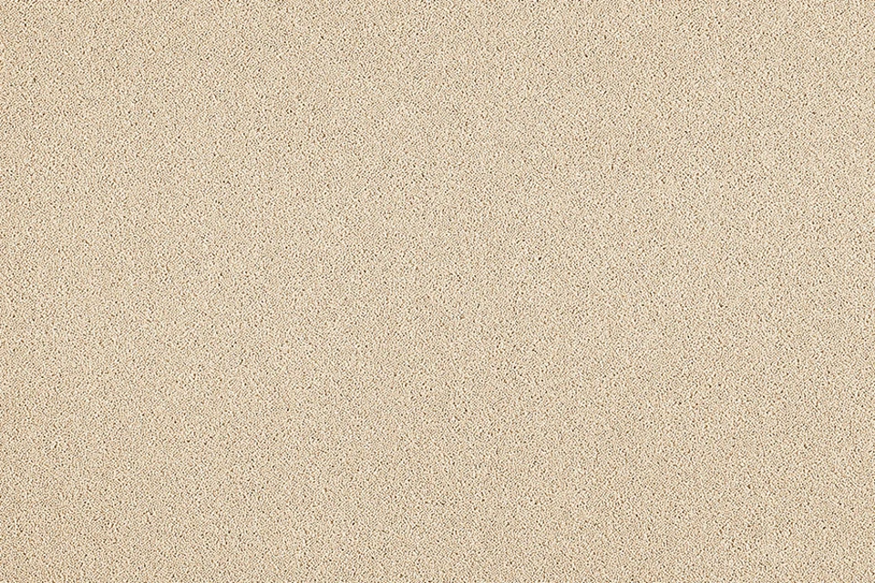 A swatch of York Wilton Porcelain from Ulster Carpets