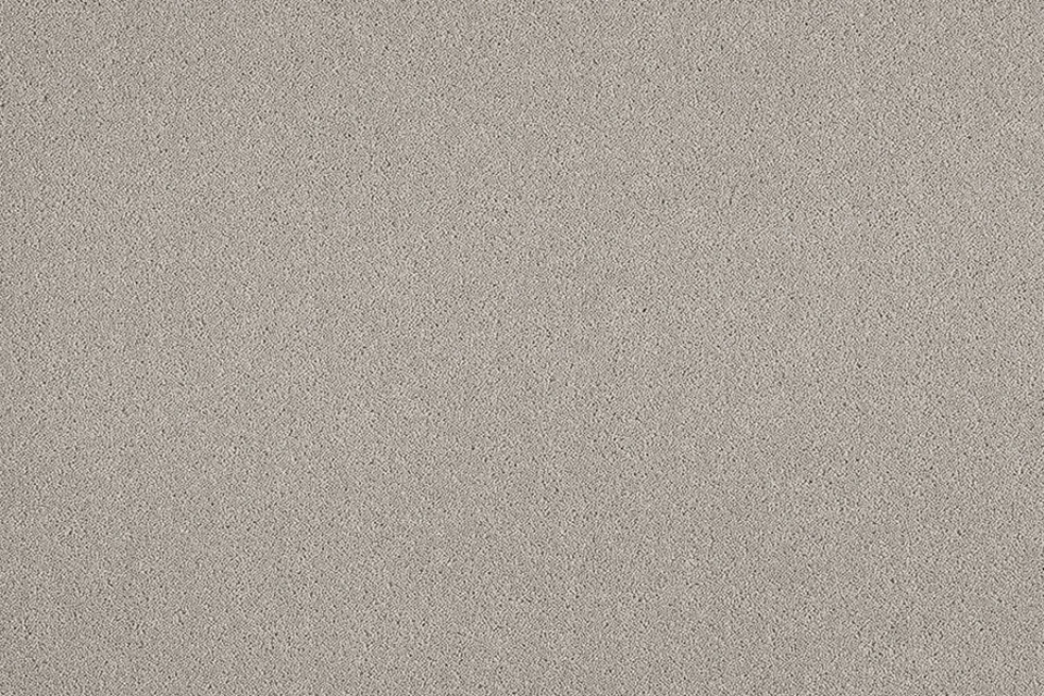 A swatch of Grange Wiltin Silversmith from Ulster Carpets