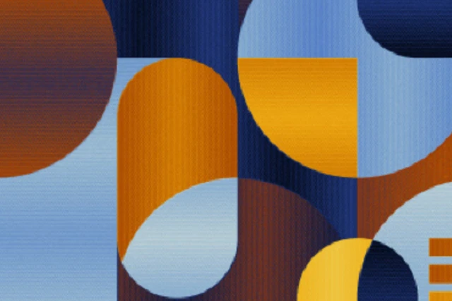 RO195212-1Q10_Bauhaus_Designers_Edit_Ulster_Carpets.png
