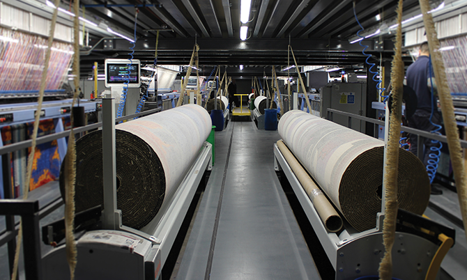 Keep_Innovating_Sustainability_Ulster_Carpets.png