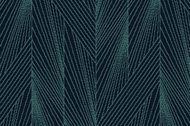A swatch of Natura Zen Moka from Ulster Carpets
