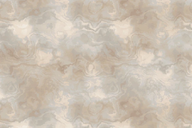 MB181972-1Q10_Strata_Designers_Edit_Ulster_Carpets.png