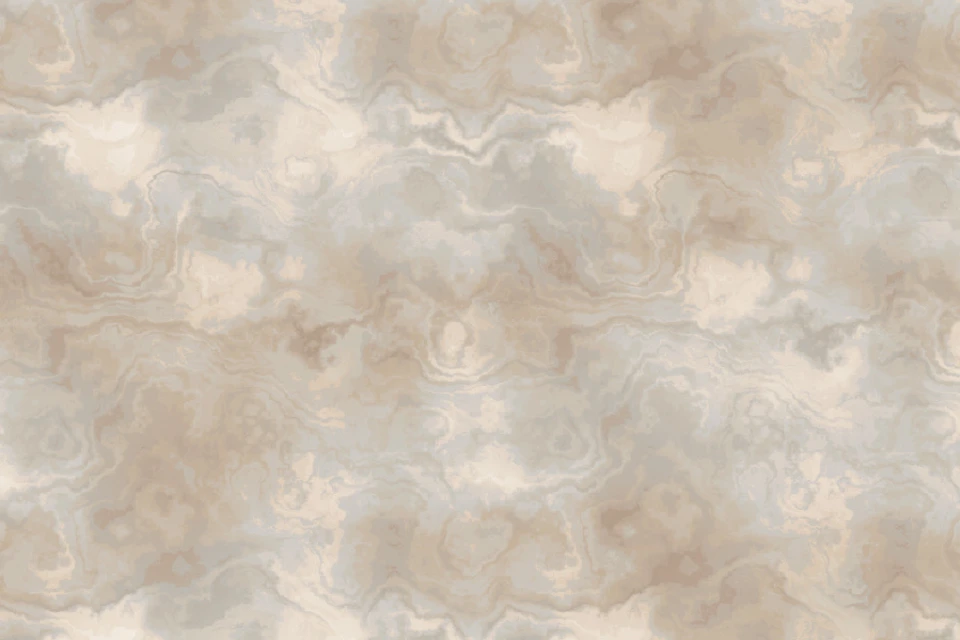 MB181972-1Q10_Strata_Designers_Edit_Ulster_Carpets.png