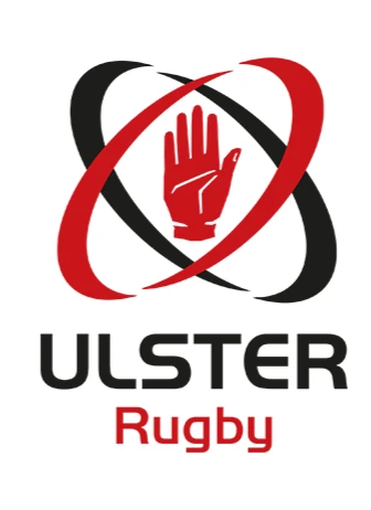 NEW_Ulster_Rugby_Master_RGB.png (1)