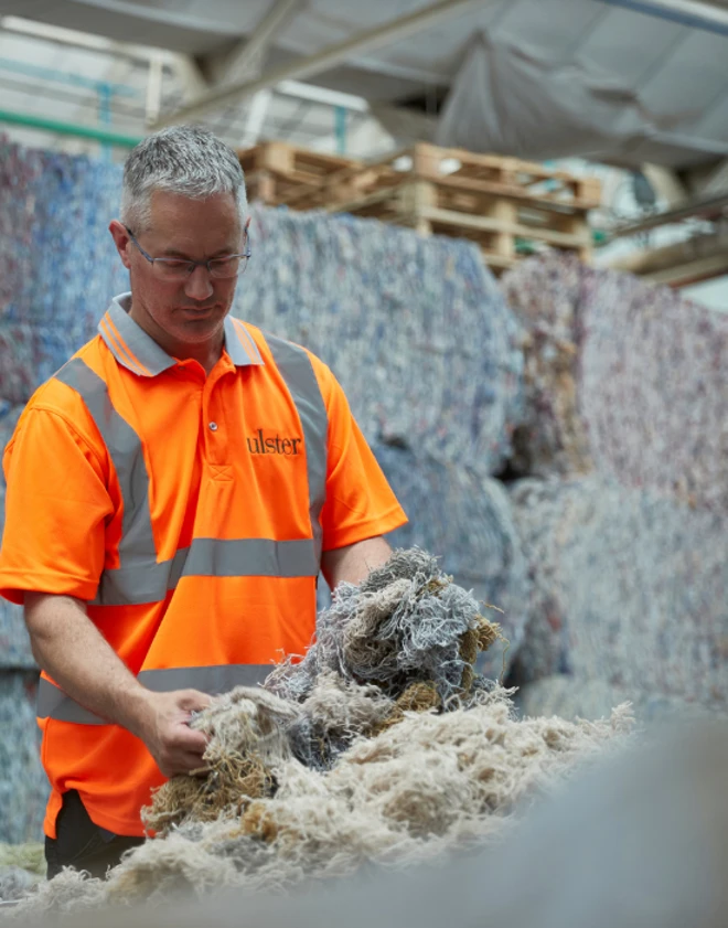 Sustainability_2_Ulster_Carpets.png