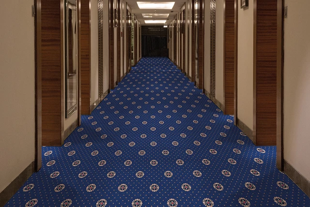 Sheriden_Cameo_Royal_Blue_52-2461_Ulster_Carpets_Credit-Sanchit Rastogi_Shutterstock.com_1601986267_RGB.png
