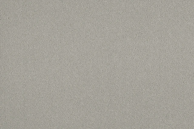 A swatch of Grange Wilton Celadon from Ulster Carpets