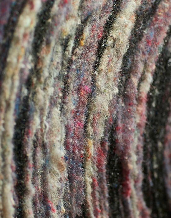 Textile_Waste_Axfelt_Triple_Layer_Underlay_Ulster_Carpets_2.png