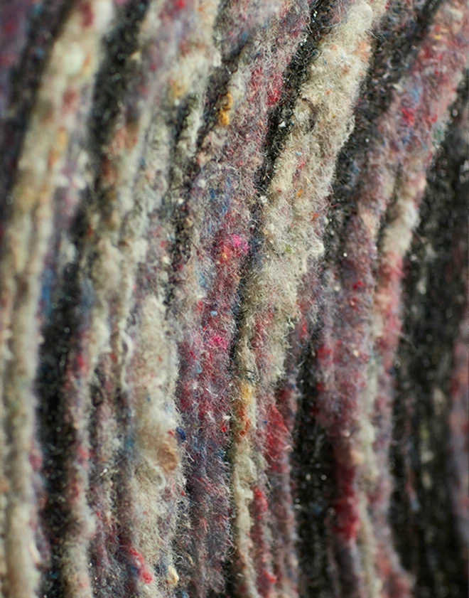 Textile_Waste_Axfelt_Triple_Layer_Underlay_Ulster_Carpets_2.png