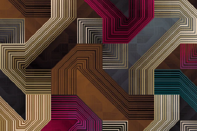 GW186030-1Q11_Industrial_Designers_Edit_Ulster_Carpets.png