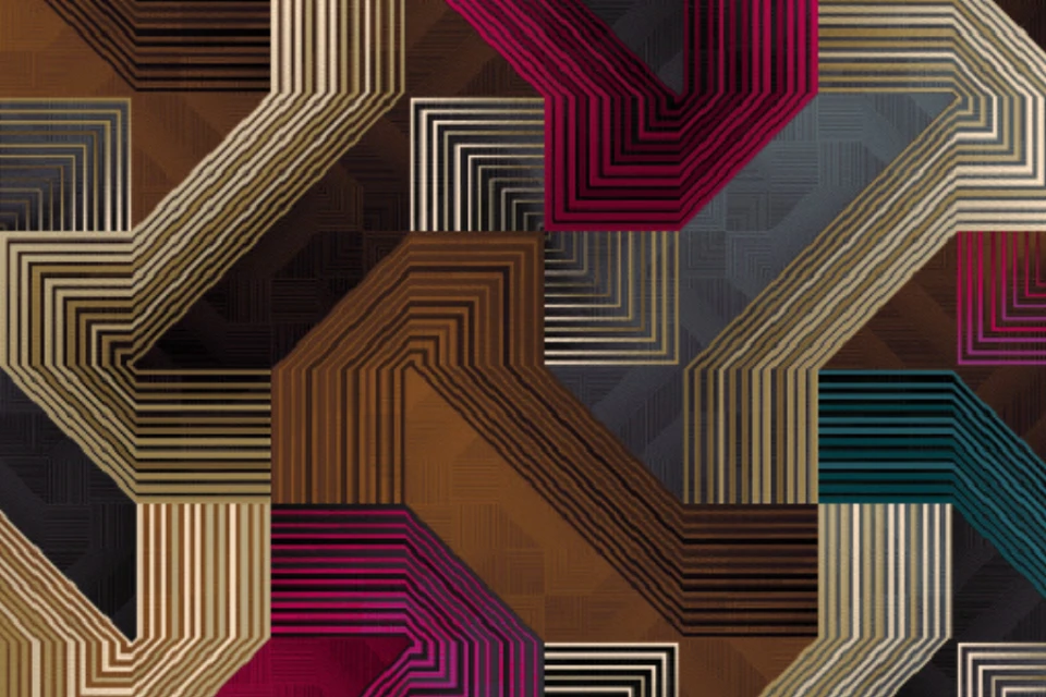 GW186030-1Q11_Industrial_Designers_Edit_Ulster_Carpets.png