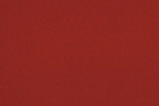 An example of Watercolours Red Earth