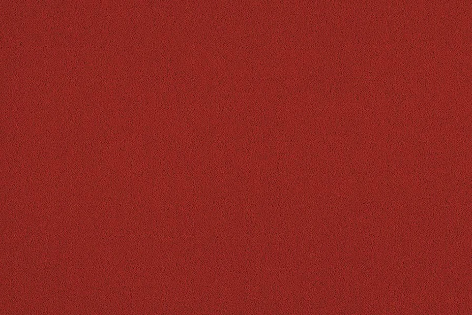 An example of Watercolours Red Earth