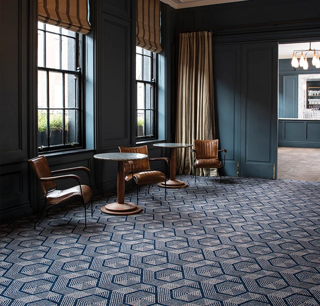Vescent Arbor Obi Ulster Carpets Choose A Carpet