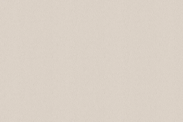 A swatch of Ulster Velvet Merino from Ulster Carpets