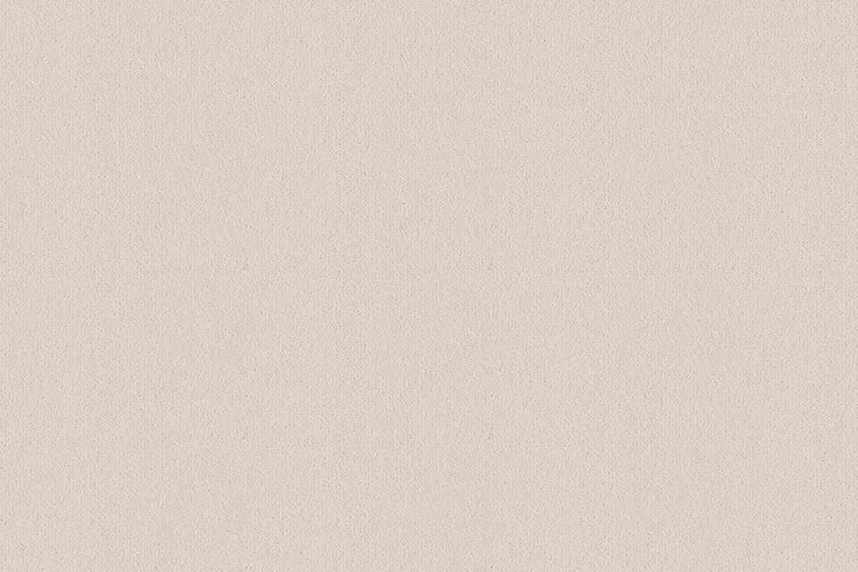 A swatch of Ulster Velvet Merino from Ulster Carpets