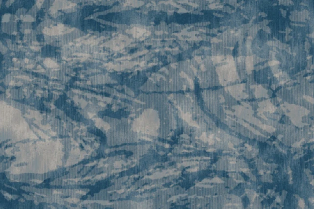 NB169312-1Q9_Reflection_Designers_Edit_Ulster_Carpets.png