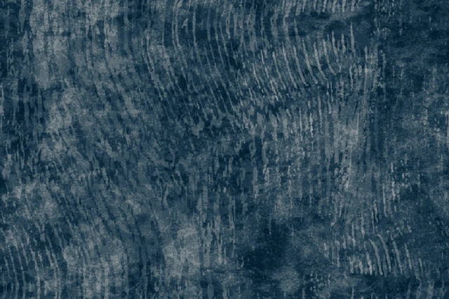 SG182004-1Q9_Aqua_Designers_Edit_Ulster_Carpets.png