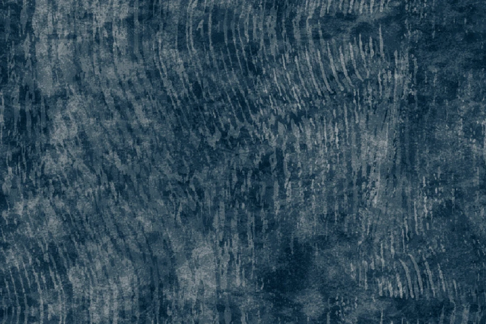SG182004-1Q9_Aqua_Designers_Edit_Ulster_Carpets.png
