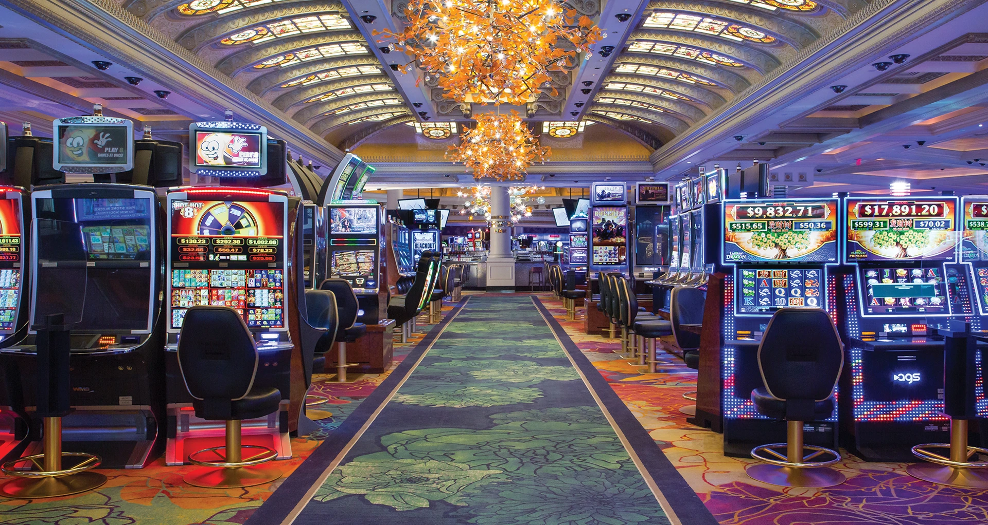 Hero_Fallsview Casino_Resort_Ulster_Carpets_Custom_Design.png