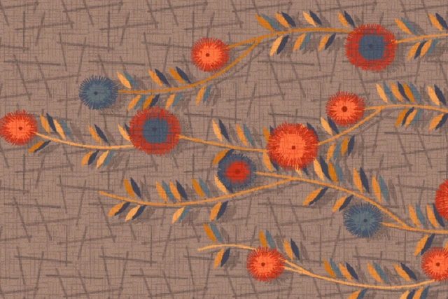 KN75383-1Q9_Mid-Century_Designers_Edit_Ulster_Carpets.png