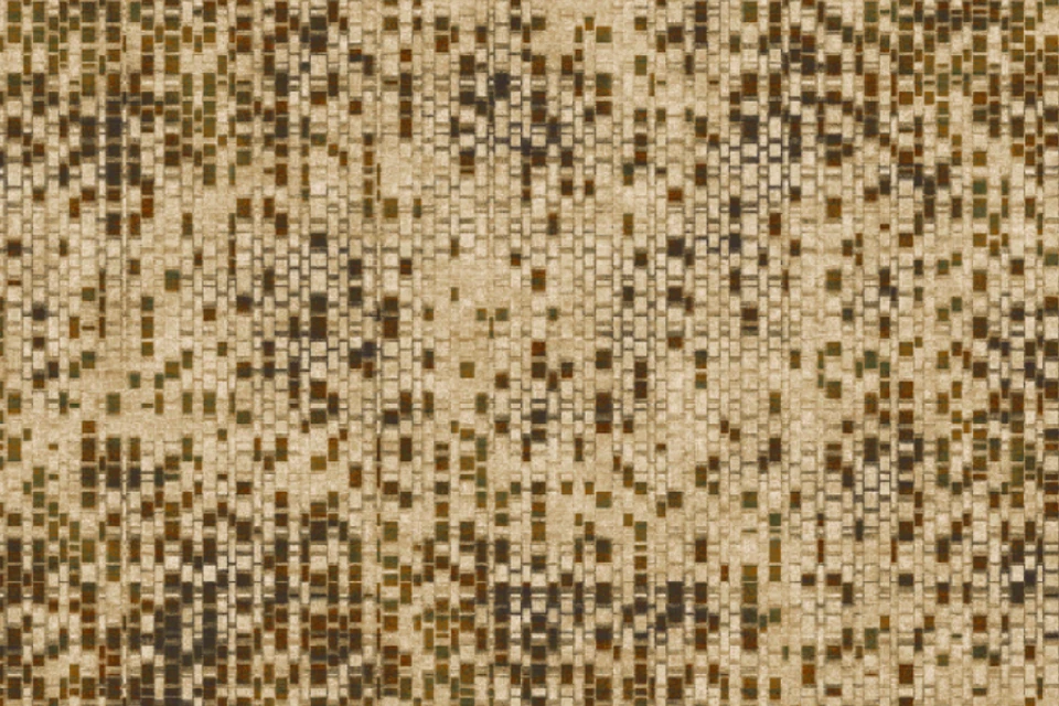 RO199435-1Q10_Weave_Structures_Designers_Edit_Ulster_Carpets.png