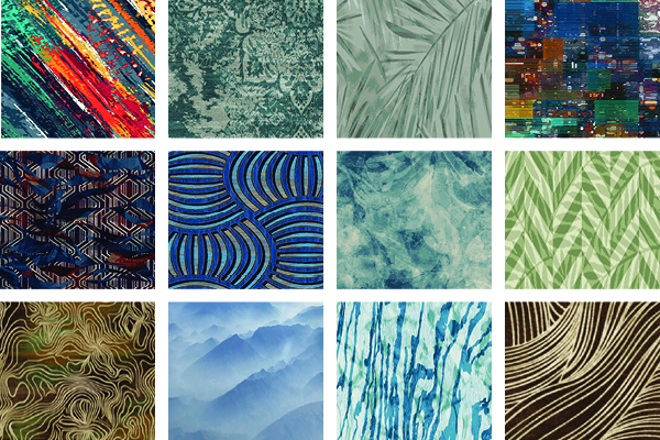 Design Portal Inspiration Image