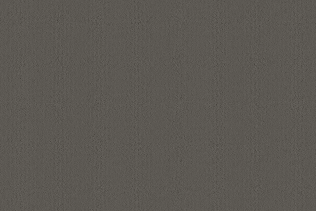 A swatch of Ulster Velvet Elephant from Ulster Carpets