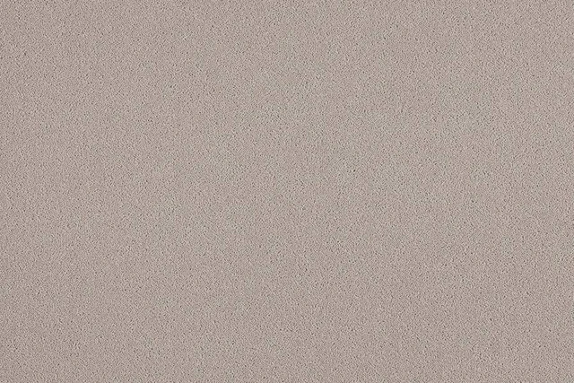 A swatch of York Wilton Pavillion from Ulster Carpets