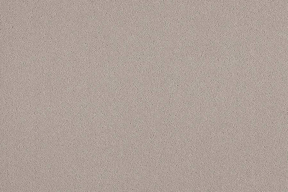 A swatch of York Wilton Pavillion from Ulster Carpets