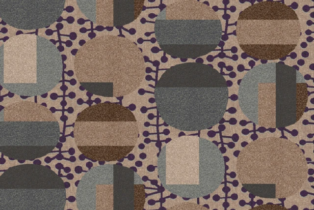 PA80191-1Q10_Mid-Century_Designers_Edit_Ulster_Carpets.png