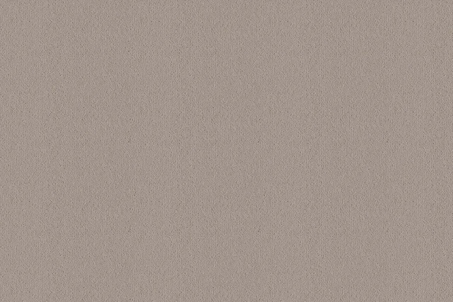 A swatch of Ulster Velvet Tankard from Ulster Carpets