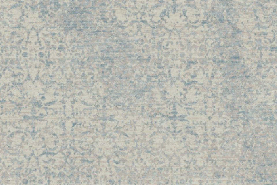 MW146119-1Q7_Persian_Designers_Edit_Ulster_Carpets.png