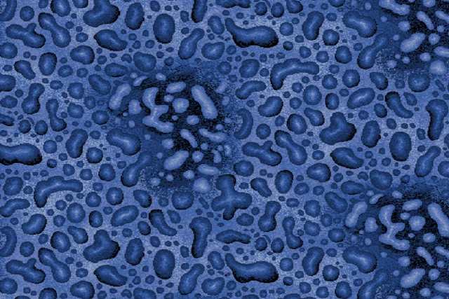 GW53649-1Q10_Aqua_Designers_Edit_Ulster_Carpets.png