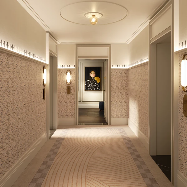 Mandarin_Oriental_Vienna_Premier_Suite_Hallway_Jack_Hardy_Ulster_Carpets.png