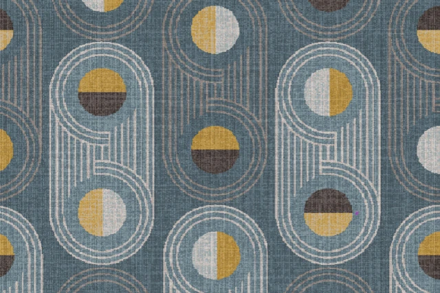 SE192426-1Q9_Bauhaus_Designers_Edit_Ulster_Carpets.png