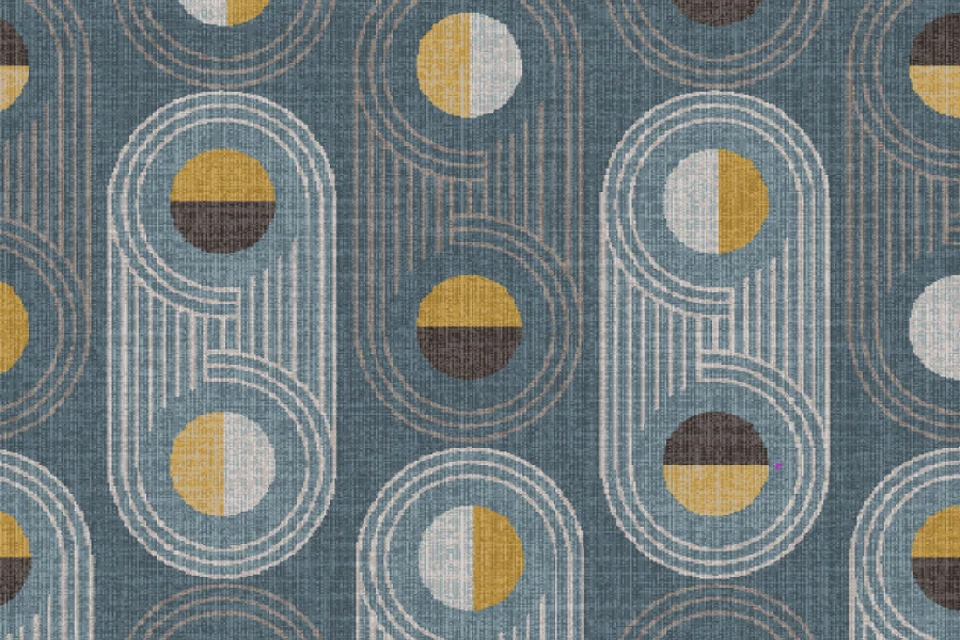 SE192426-1Q9_Bauhaus_Designers_Edit_Ulster_Carpets.png