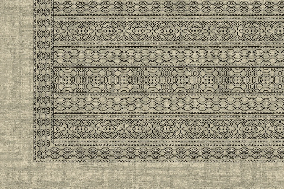 SA199417-1Q9_Tribal_Designers_Edit_Ulster_Carpets.png