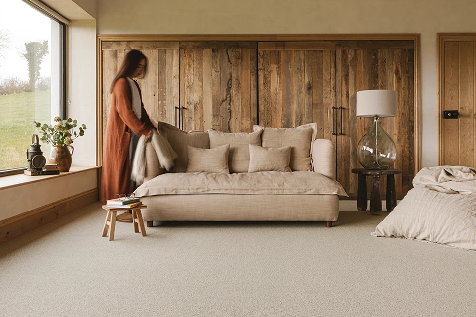 Natural_Choice_Blends_Flock_Ulster_Carpets_Room_Image.png