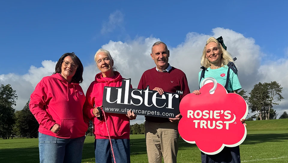 Hero_Rosies_Trust_Ulster_Carpets.png