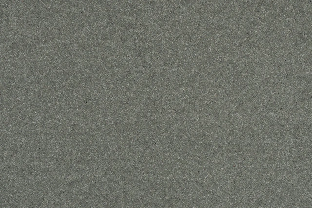 A swatch of Grange Wilton Bay Leaf from Ulster Carpets
