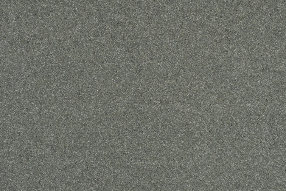 A swatch of Grange Wilton Bay Leaf from Ulster Carpets