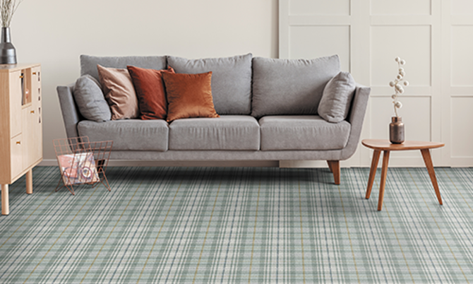 Beaumont_Quail_Plaids_Design_Decisions_Ulster_Carpets_Credit_Gaf_Lila.png