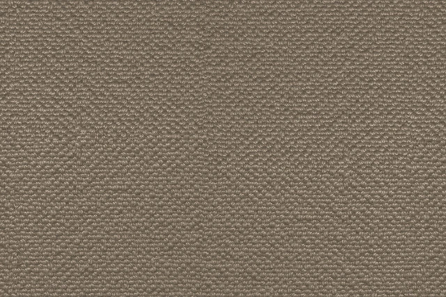 A swatch of Open Spaces Auckland Mortar from Ulster Carpets