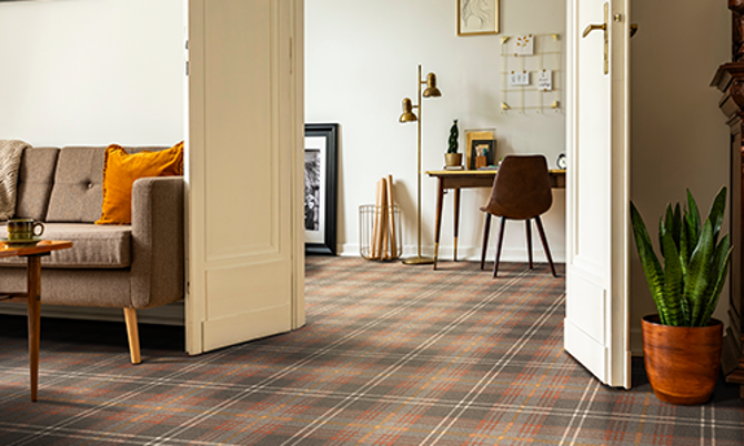 Glenmoy_Iona_Plaids_Design_Decisions_Ulster_Carpets_Credit_Gaf_Lila.png