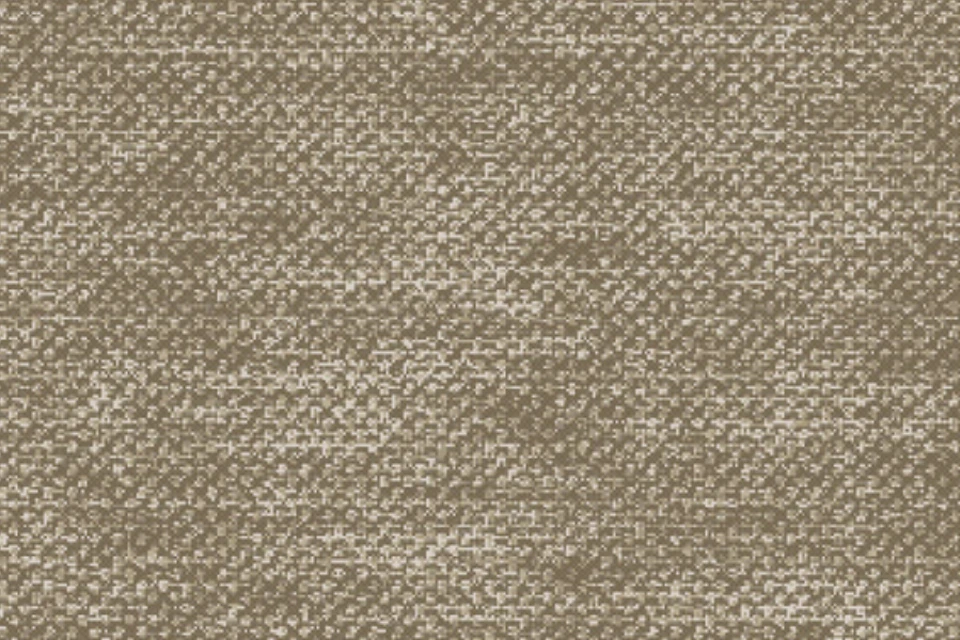 AT203959-1Q7_Weave_Structures_Designers_Edit_Ulster_Carpets.png