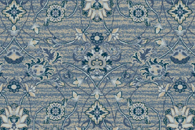 AT208474-1Q8_Persian_Designers_Edit_Ulster_Carpets.png