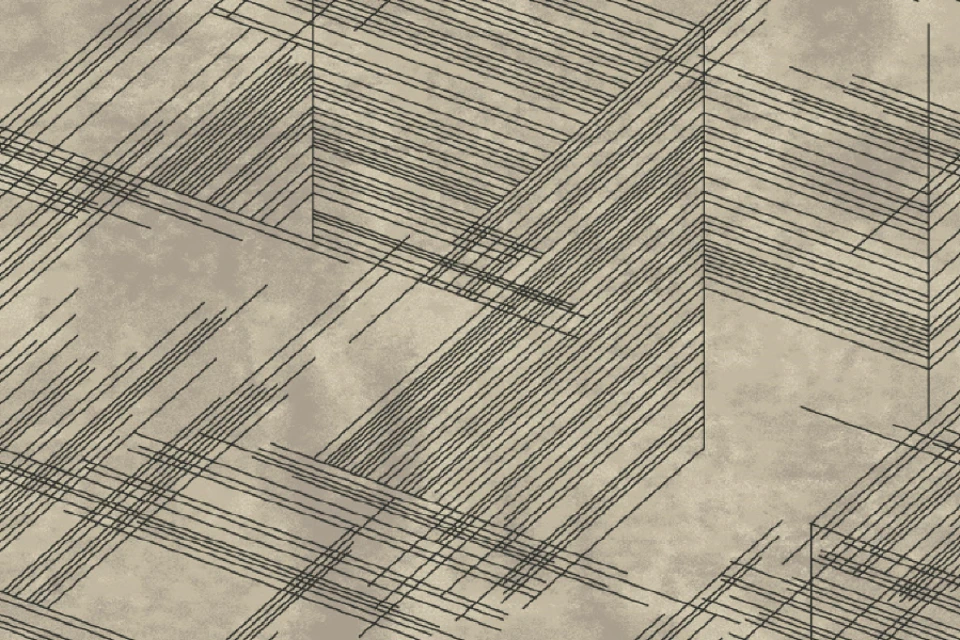 MW128562-1Q10_Industrial_Designers_Edit_Ulster_Carpets.png
