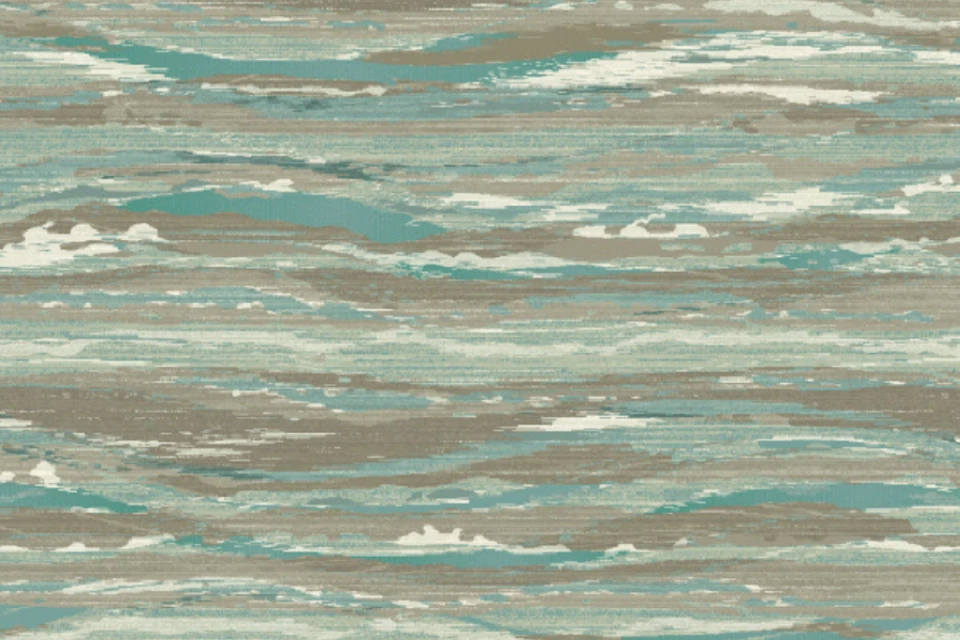 MB174959-1Q10_Aqua_Designers_Edit_Ulster_Carpets.png