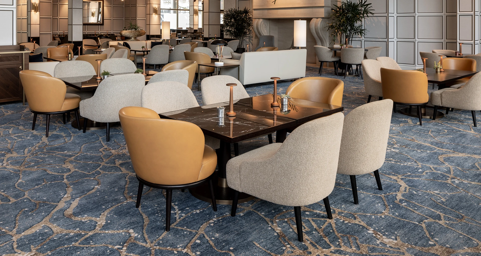 Hero_InterContinental_Berlin_Ulster_Carpets_Custom_Design.png